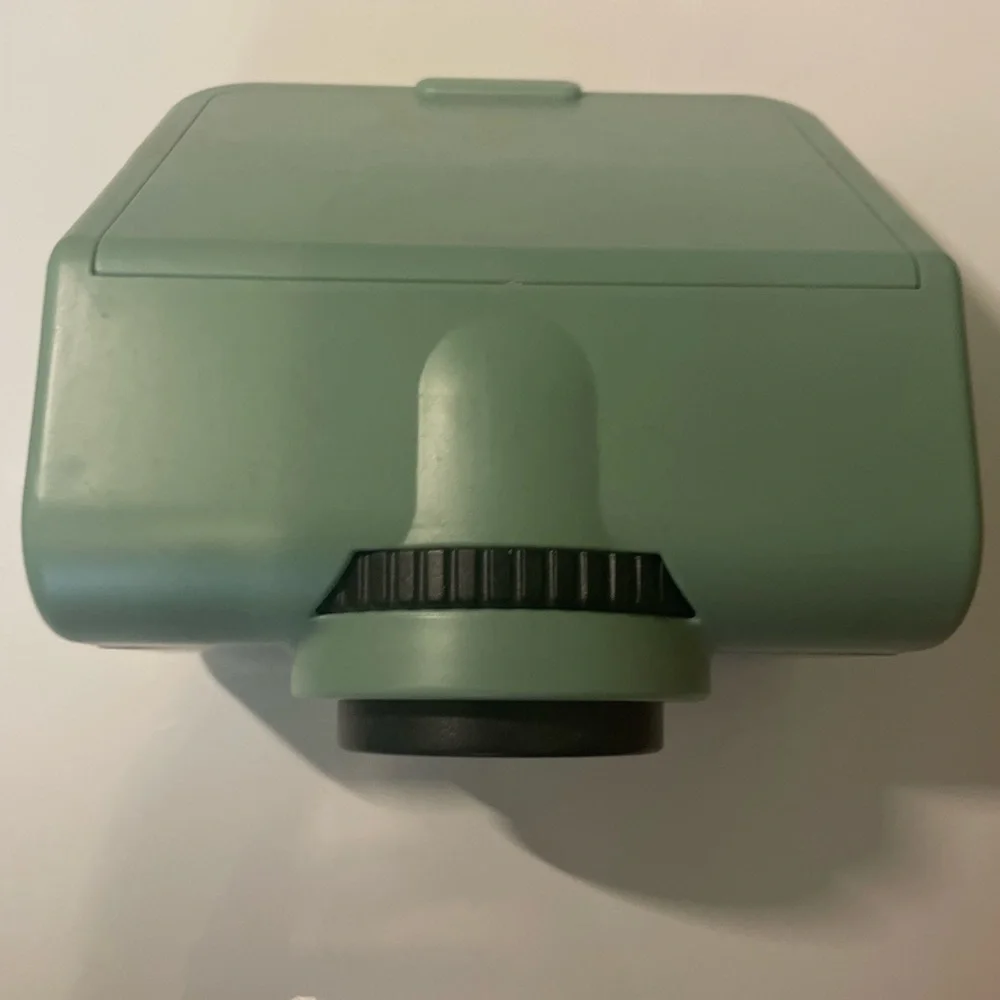 Flying Tiger Smartphone Projector - Picture 2 of 4